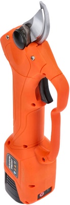 Tijera Poda Pertiga Bateria TPB2507